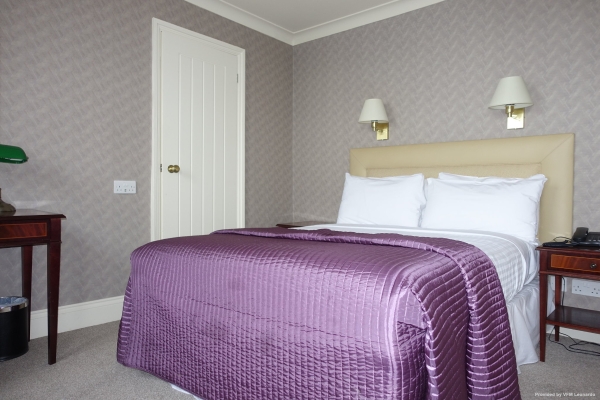 The Clarendon Hotel Blackheath (London)